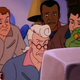(screenshot: Ghostbusters Wiki)